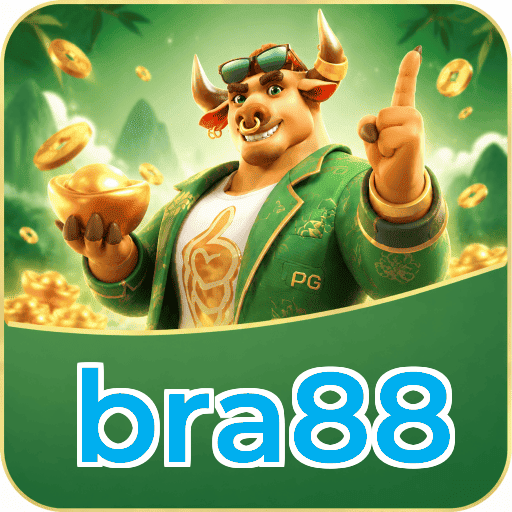 Plataforma bra88 mostrando interface moderna, jogos certificados e recursos de segurança licenciados
