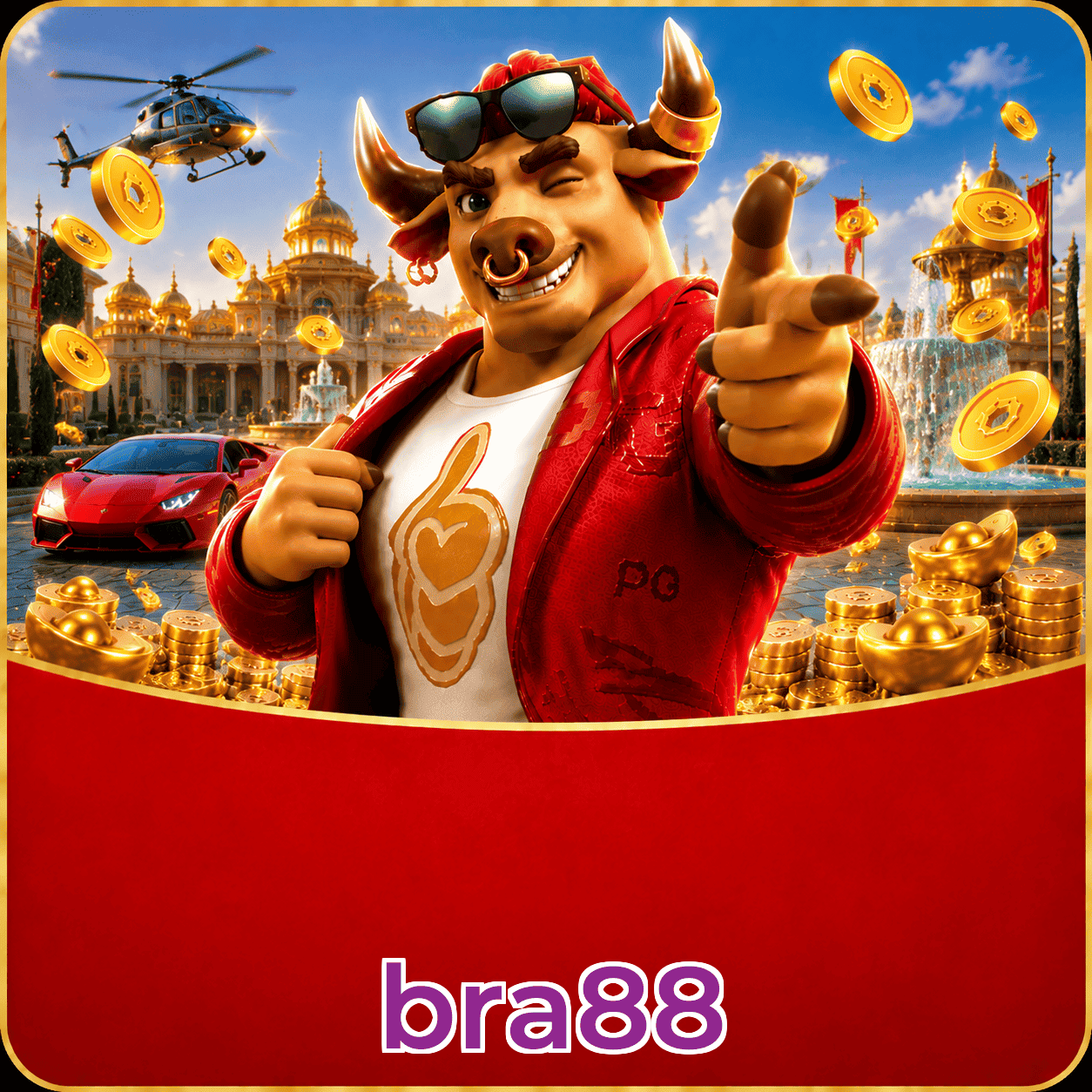Central de downloads 255bet mostrando aplicativos disponíveis para iOS Android Windows Mac e versão web