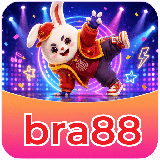 Catálogo slots bra88 mostrando top jogos Gates Olympus Sweet Bonanza Fortune Tiger Big Bass volatilidade RTP