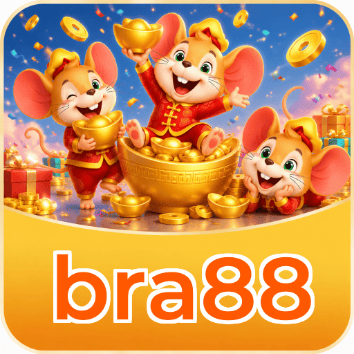 Tabela completa programa VIP bra88 mostrando 5 níveis Bronze Silver Gold Platinum Diamond requisitos benefícios cashback