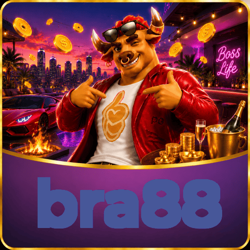 APK Android 255bet mostrando interface mobile aplicativo recursos instalação certificado digital assinatura verificada